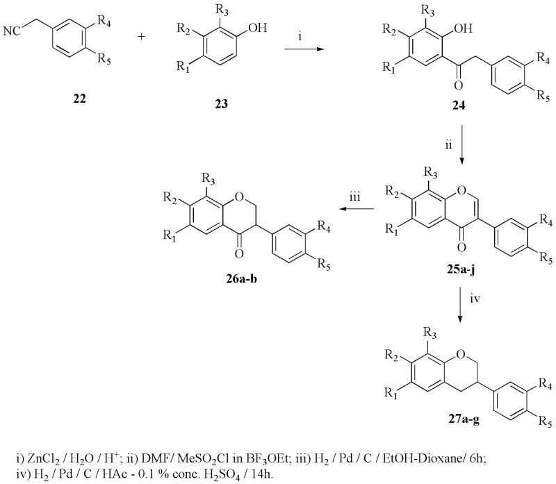 Scheme 3