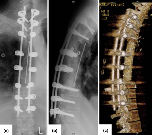 Fig. 7