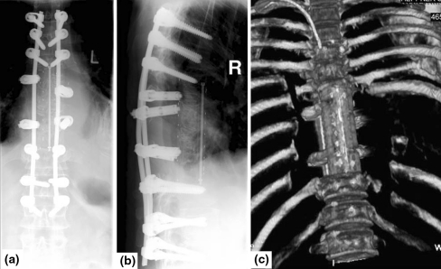 Fig. 5