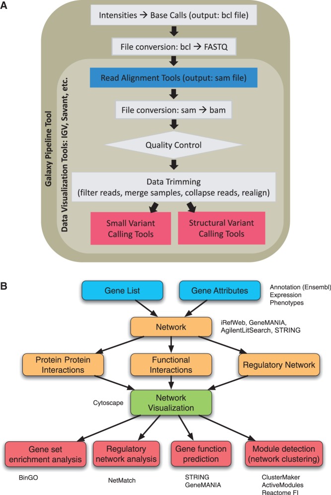 Figure 1: