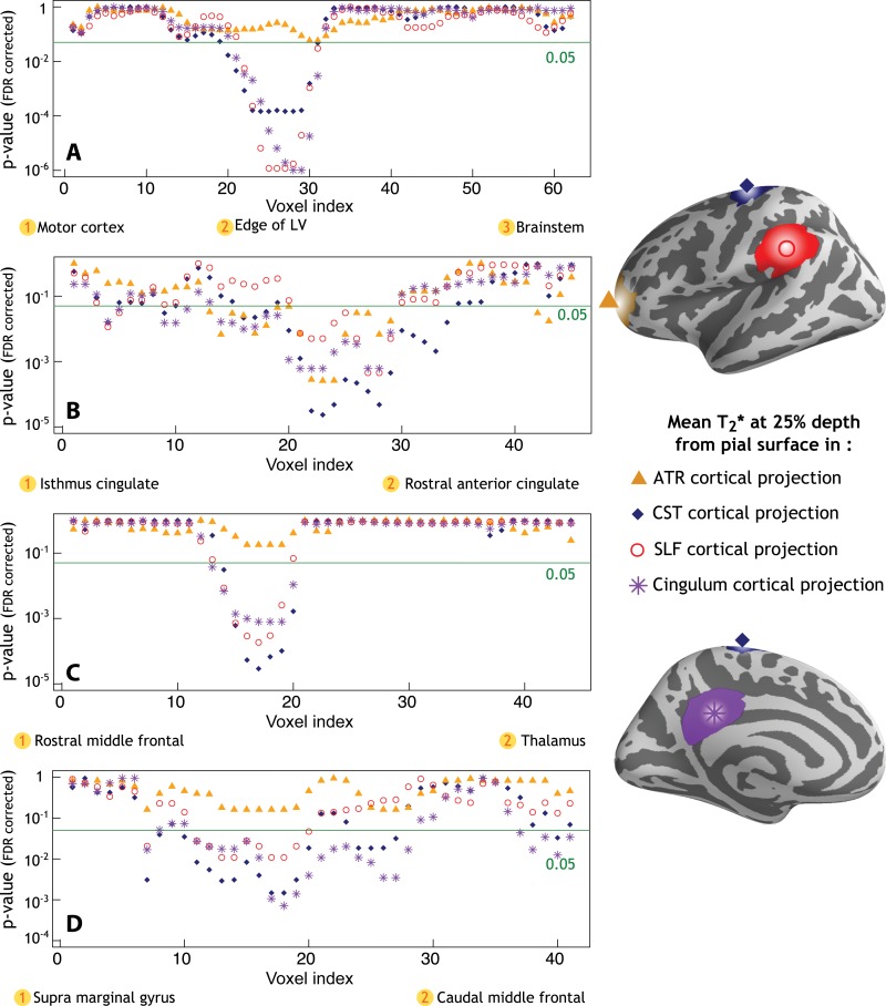 Figure 5: