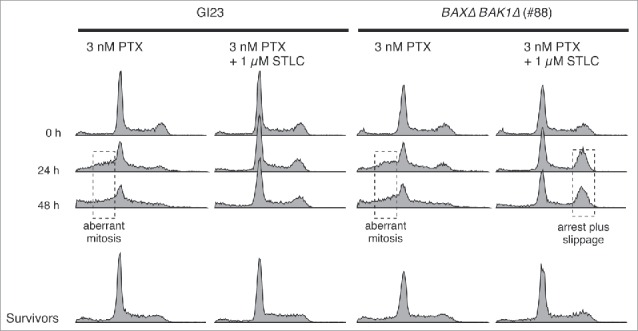 Figure 6.