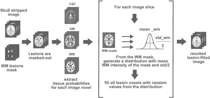 Fig. 1