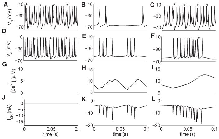 FIG. 8