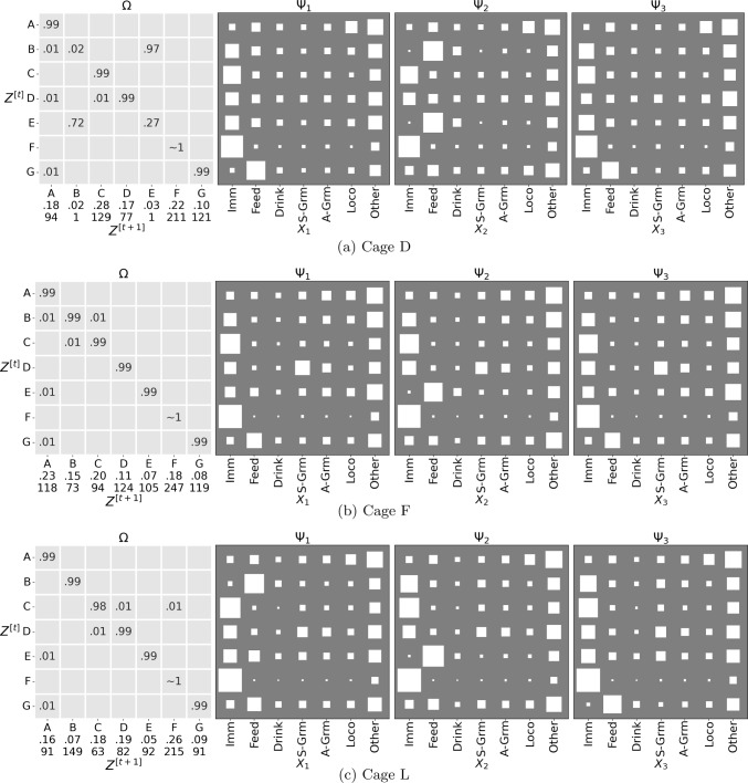 Fig. 11