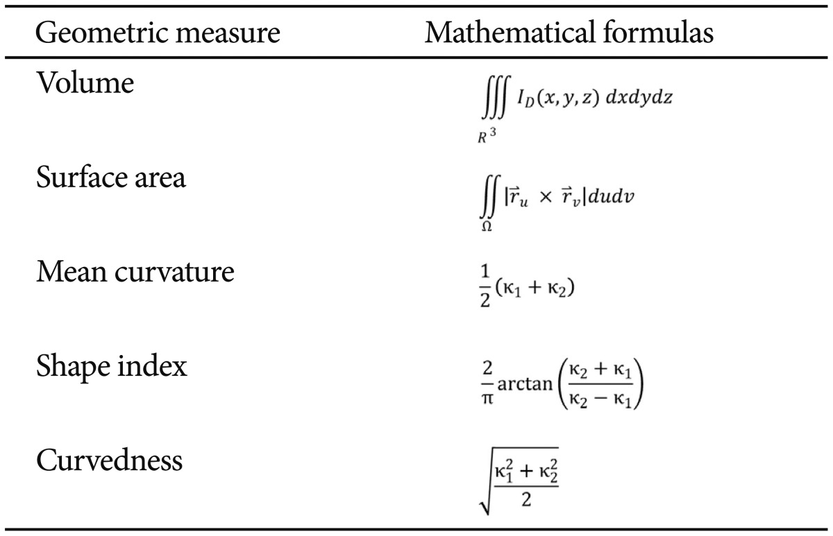 graphic file with name pi-12-125-i004.jpg