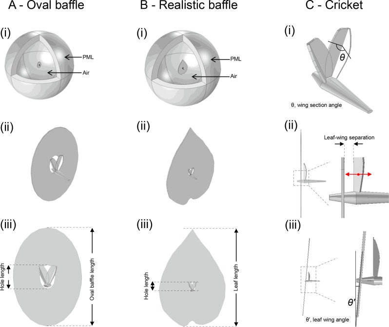 Figure 1—figure supplement 2.