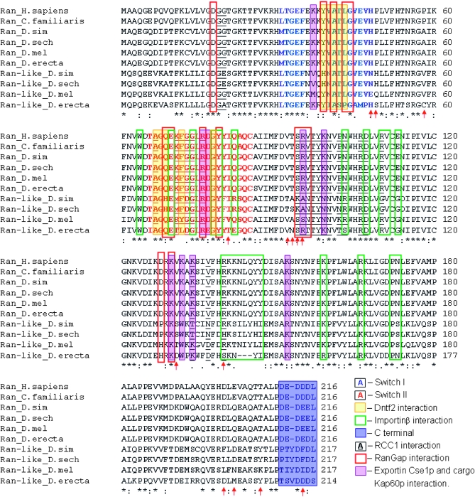 Figure 2.—