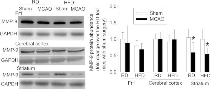 Figure 7