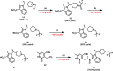 Scheme 2