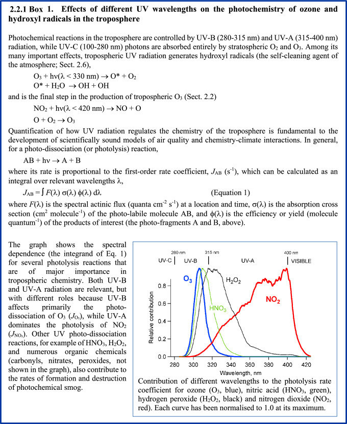 graphic file with name 43630_2023_369_Figb_HTML.jpg