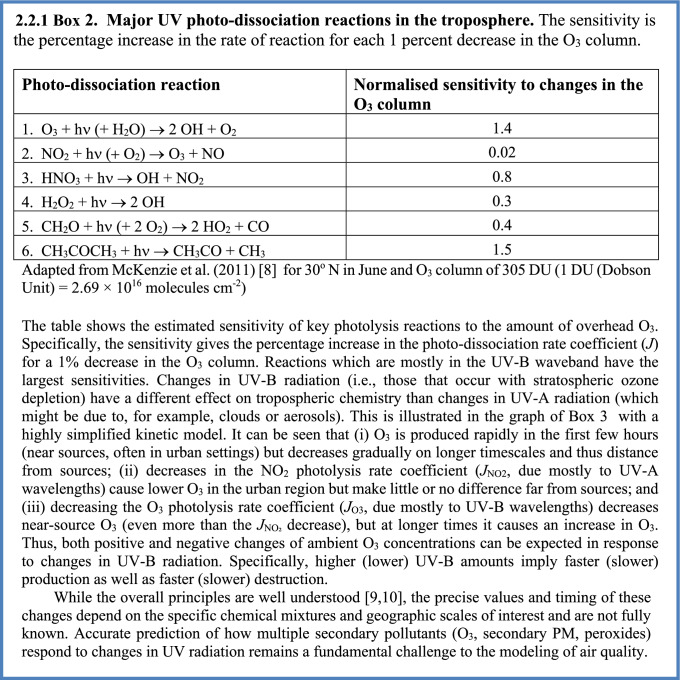 graphic file with name 43630_2023_369_Figc_HTML.jpg