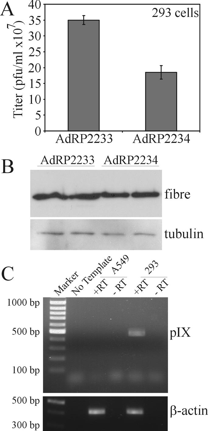 FIG. 7.