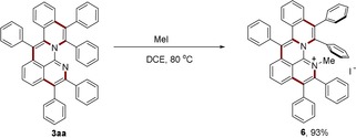 Scheme 4