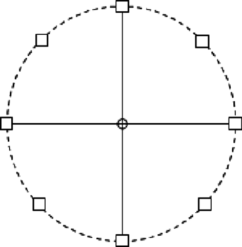 Fig. 1