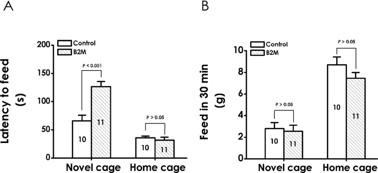 Fig 5