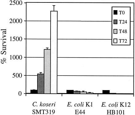 FIG. 9.