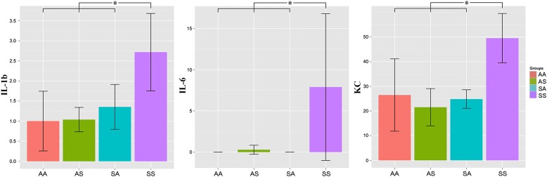 Figure 2.