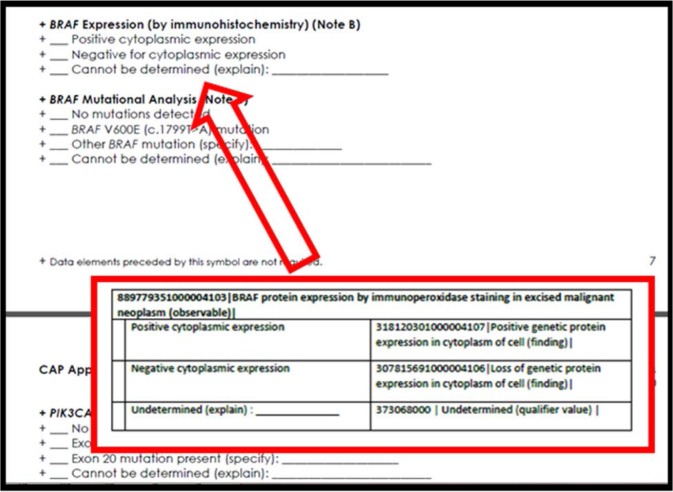 Figure 6.