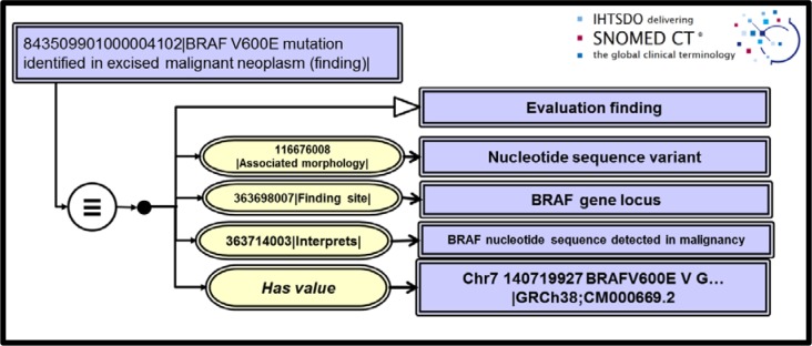 Figure 5.