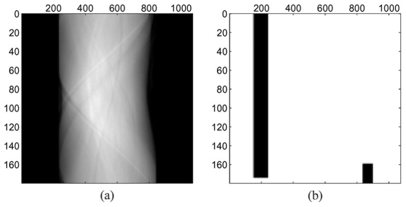 Fig. 11