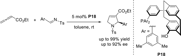 Scheme 27.