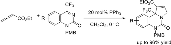 Scheme 9.