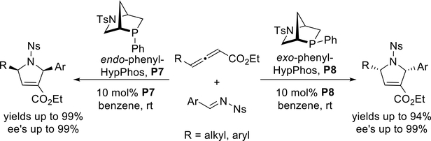 Scheme 16.