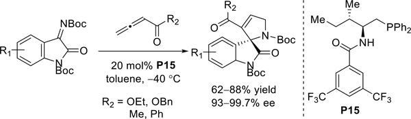 Scheme 26.