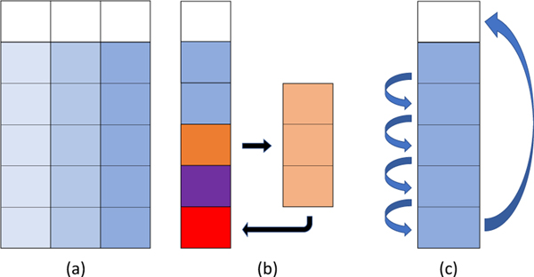 Fig. 11.