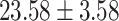 Inline graphic