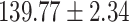 Inline graphic