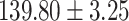 Inline graphic