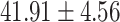 Inline graphic