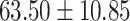 Inline graphic