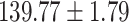 Inline graphic