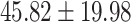 Inline graphic