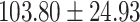 Inline graphic