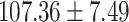 Inline graphic