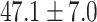 Inline graphic