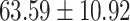 Inline graphic