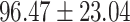 Inline graphic