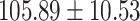Inline graphic