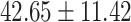 Inline graphic