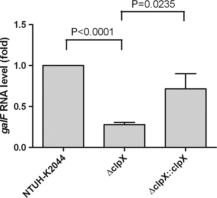 FIG. 6.