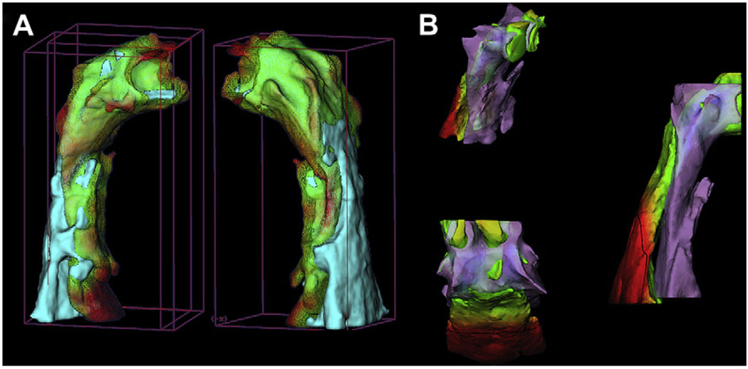 Fig 6