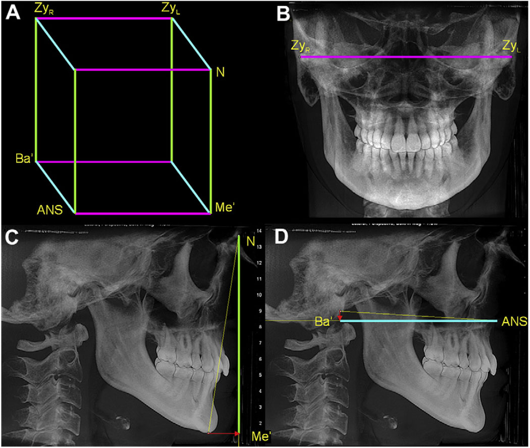 Fig 2