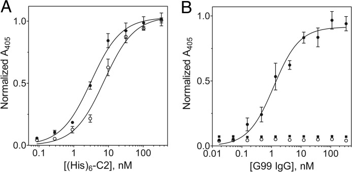 FIGURE 4.