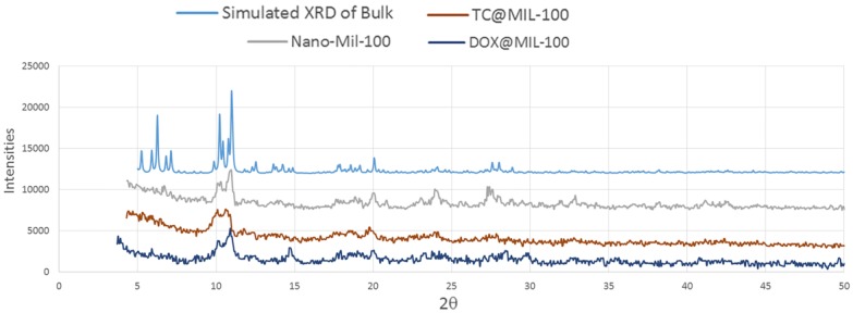 Figure 10