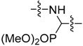 graphic file with name molecules-24-02757-i011.jpg